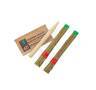 King Palm Magic Mint - 2 Mini Rollos King Palm Magic Mint - 2 Mini Rollos