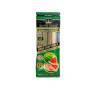 King Palm Watermelon Wave - 2 Mini Rollo King Palm Watermelon Wave - 2 Mini Rollo