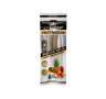 King Palm Fruit Passion - 2 Minis Rollos King Palm Fruit Passion - 2 Minis Rollos