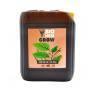 Bio HESI Grow 5 Liters Bio HESI Grow 5 Liters