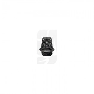 CONO DESAGUE para MESA CULTIVO