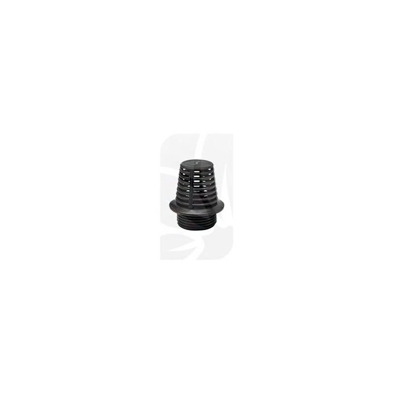 CONO DESAGUE para MESA CULTIVO CONO DESAGUE para MESA CULTIVO
