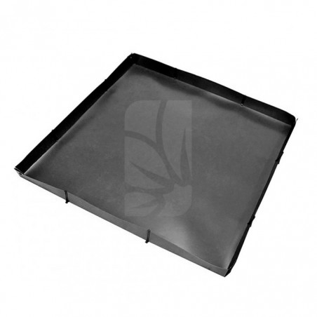 Kit Bandeja Roll Tray 1 m.