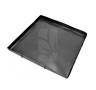 Kit Bandeja Roll Tray 1 m. Kit Bandeja Roll Tray 1 m.