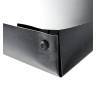 Kit Bandeja Roll Tray 1 m. Kit Bandeja Roll Tray 1 m.