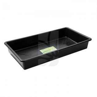 Buy High Growing Tray 100 x 55 x 15 cm.
