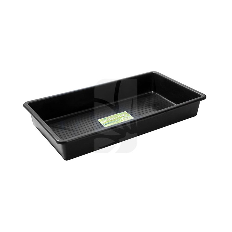 Bandeja Grande Alta 100 x 55 x 15 cm. Bandeja Grande Alta 100 x 55 x 15 cm.