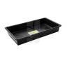 Large High Tray 100 x 55 x 15 cm