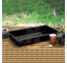 Large High Tray 100 x 55 x 15 cm