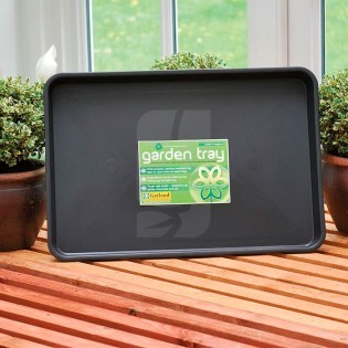 Buy Standard Garden tray 56 x 40 cm. Cheap ⭐