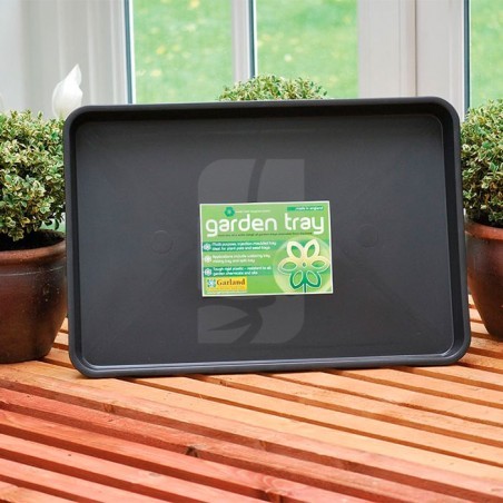 Bandeja Standard Garden 57 x 38,5 x 5 cm.
