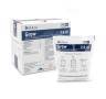 Pro Grow Caja 4.53 Kg. Athena Pro Grow Caja 4.53 Kg. Athena