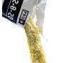 Pro Grow Caja 4.53 Kg. Athena Pro Grow Caja 4.53 Kg. Athena