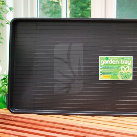 Giant Plus Tray 120 x 55 x 5 cm