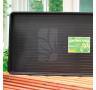 Giant Plus Tray 120 x 55 x 5 cm