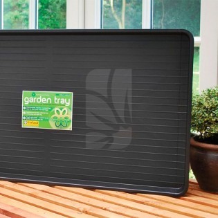 Buy Giant Garden Large Low Tray 110 x 55 cm