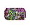Bandeja de liar Ripper Seeds Zombie Bride Bandeja de liar Ripper Seeds Zombie Bride