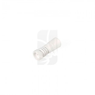 CLAVO CERAMICO HEMBRA (14/19 MM)