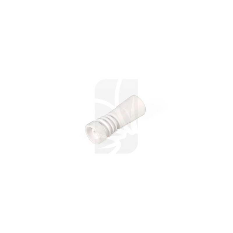 CLAVO CERAMICO HEMBRA (14/19 MM) CLAVO CERAMICO HEMBRA (14/19 MM)
