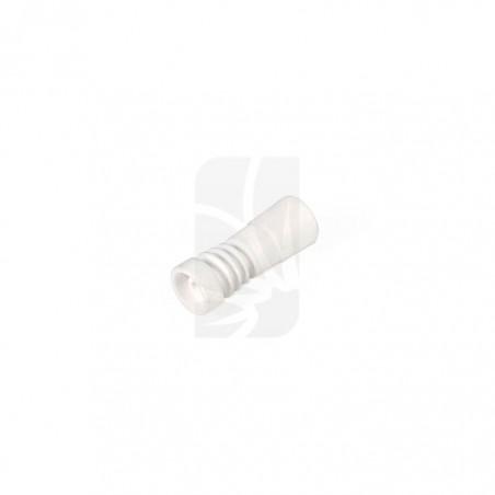 CLAVO CERAMICO HEMBRA (14/19 MM)
