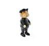 Pipa de cristal Empire 4.25'' Rocket Man Pipa de cristal Empire 4.25'' Rocket Man