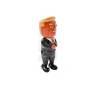Pipa de cristal Empire 4.25 Agent Orange Pipa de cristal Empire 4.25 Agent Orange