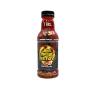 High Voltage Detox Watermelon 473 ml. High Voltage Detox Watermelon 473 ml.