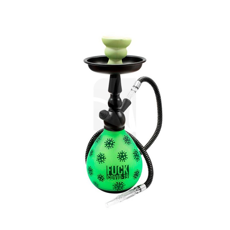 FUKOVIT hookah 33 cm