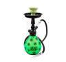 Shisha FUKOVIT 33 cm. Shisha FUKOVIT 33 cm.