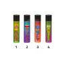 CLIPPER Edge Limited Edition V1 CLIPPER Edge Limited Edition V1