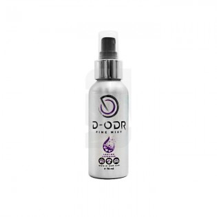 Neutralizador Olores Lavender D-ODR Mist
