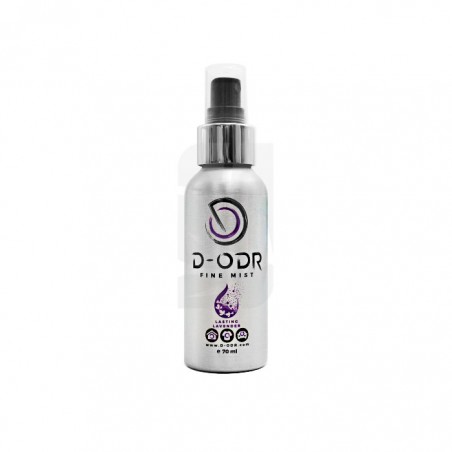 Neutralizador Olores Lavender D-ODR Mist