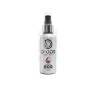Neutralizador Olores Lavender D-ODR Mist Neutralizador Olores Lavender D-ODR Mist
