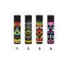 Mechero CLIPPER New Order Mechero CLIPPER New Order