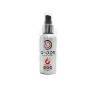 Neutralizador Olores Strawberry D-ODR Mist Neutralizador Olores Strawberry D-ODR Mist