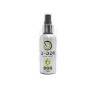 Neutralizador Olores Apple D-ODR Mist Neutralizador Olores Apple D-ODR Mist