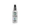 Neutralizador Olores Clean & Crisp D-ODR Mist Neutralizador Olores Clean & Crisp D-ODR Mist