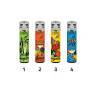 CLIPPER Jet Flame Summer Flavour 2 CLIPPER Jet Flame Summer Flavour 2
