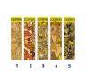 Papel CLIPPER PURE KING SIZE SLIM Papel CLIPPER PURE KING SIZE SLIM