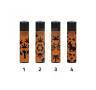 BE ECO RYO Mechero Clipper BE ECO RYO Mechero Clipper
