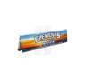 Elements King Size Slim Elements King Size Slim