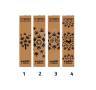 Papel CLIPPER BE ECO SLIM + tips Papel CLIPPER BE ECO SLIM + tips