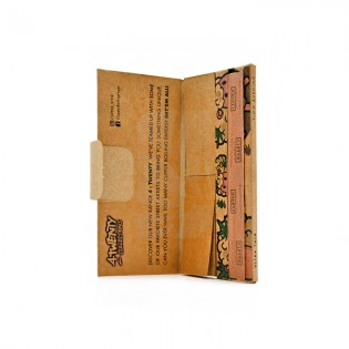 CLIPPER PAPER Dragons Pure Premium