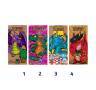 CLIPPER PAPEL Dragons Pure Premium CLIPPER PAPEL Dragons Pure Premium