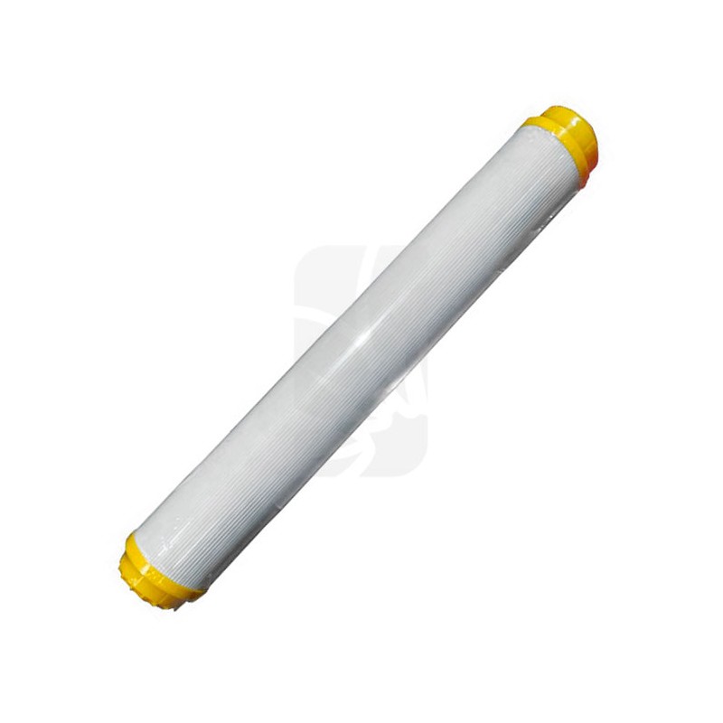 FILTRO DES-IONIZACION 20'' GROWMAX FILTRO DES-IONIZACION 20'' GROWMAX