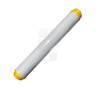 FILTRO DES-IONIZACION 20'' GROWMAX FILTRO DES-IONIZACION 20'' GROWMAX