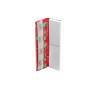 Papel CLIPPER Pin up Skull Papel+Tips Mini Papel CLIPPER Pin up Skull Papel+Tips Mini