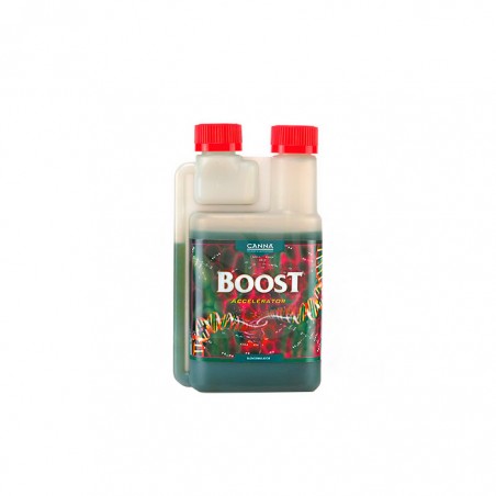 CANNA BOOST 250 ML CANNA