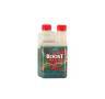 Canna Boost de 250 ml. CANNA Canna Boost de 250 ml. CANNA