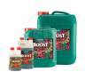 Canna Boost de 250 ml. CANNA Canna Boost de 250 ml. CANNA